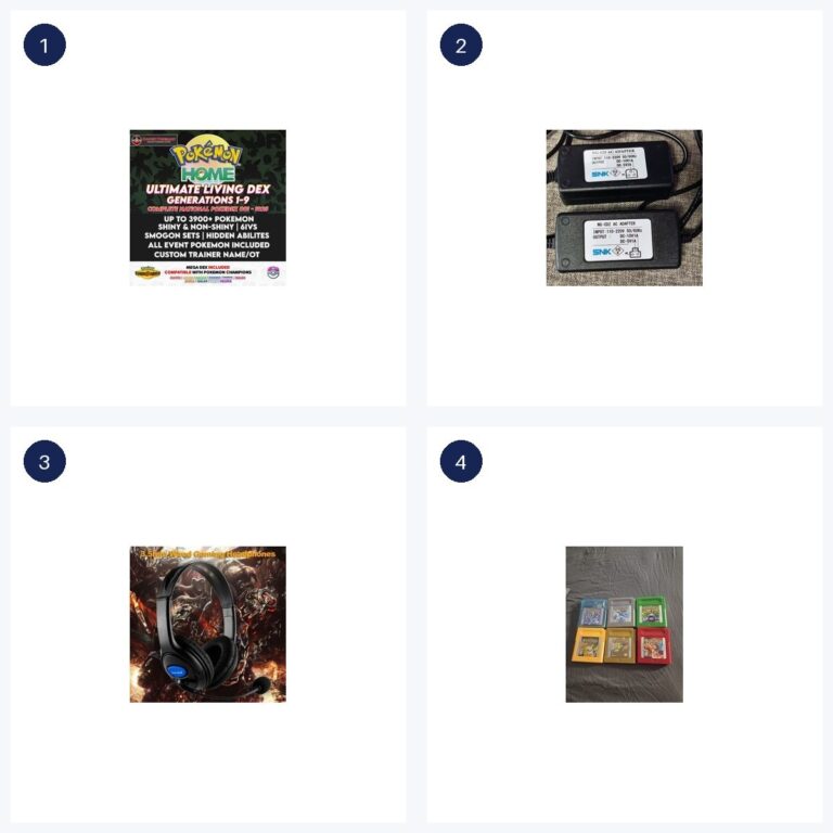 Migliori offerte · ultime 6 ore