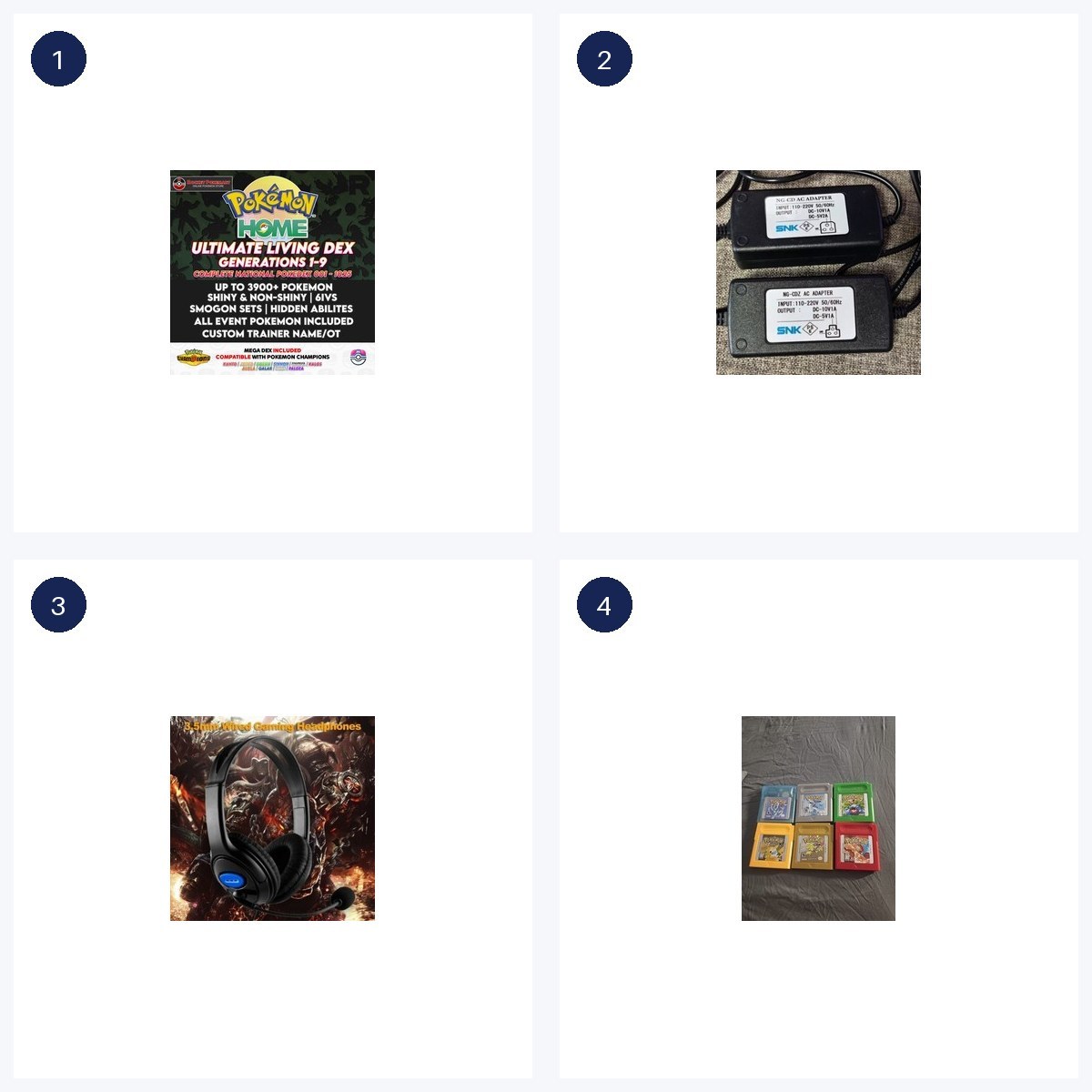 Migliori offerte · ultime 6 ore