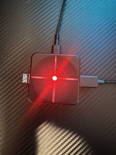 Adattatore Multiingresso XIM Matrix Usato