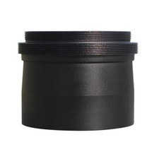 Da 2 pollici a M48*0,75 mm con filettatura maschio M54 e filettatura filtro M48x0,75 per telescopio
