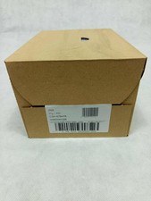 Scatola di spedizione cartone fabbrica lotto rivenditore X15 Nba 2K16 nuovo SONY PS4