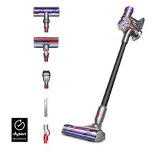 Aspirapolvere Senza Filo Dyson V8 Total Clean