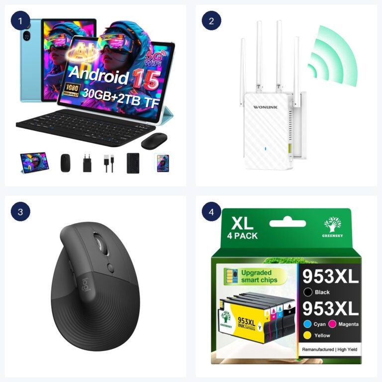 Migliori offerte · ultime 6 ore