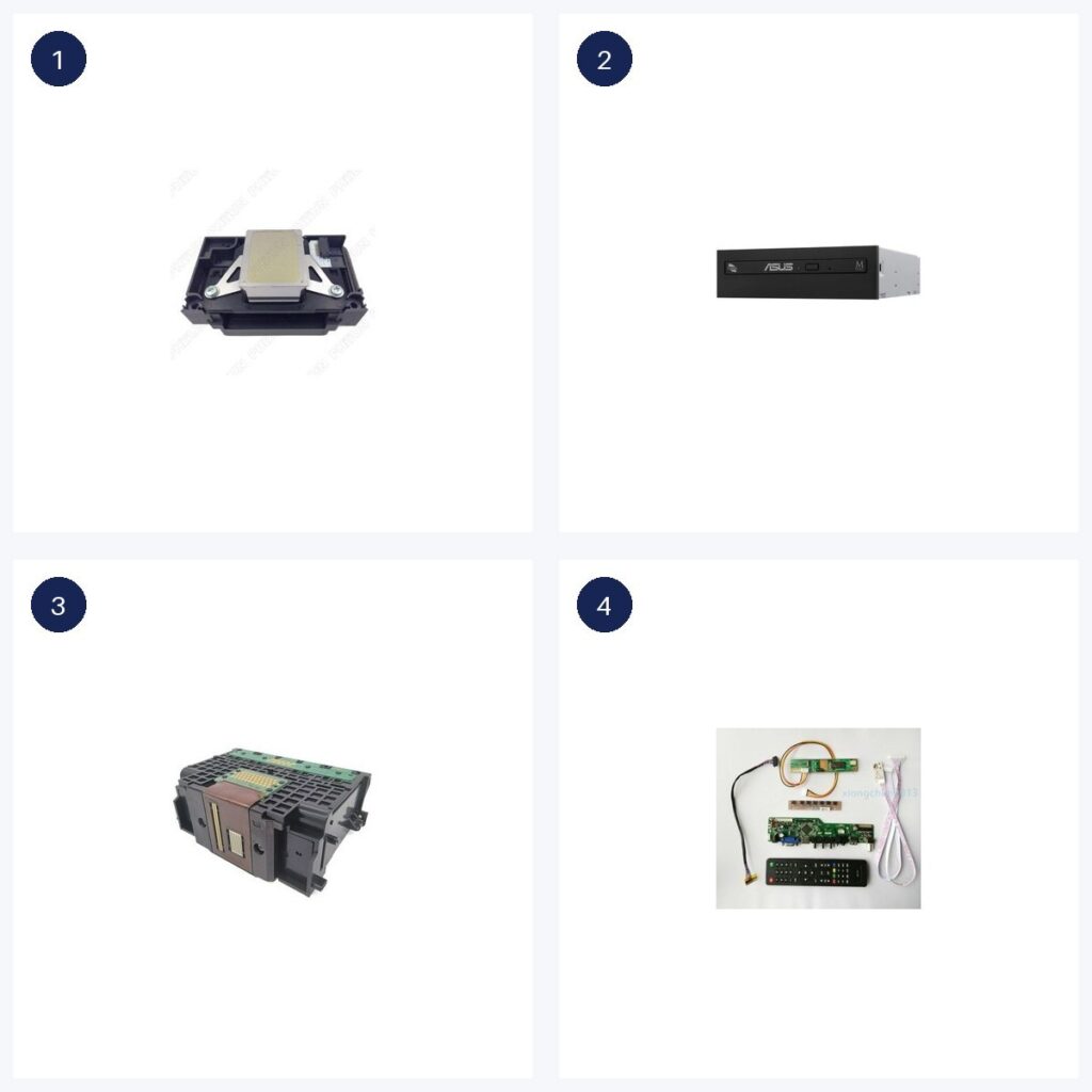 Migliori offerte · ultime 6 ore