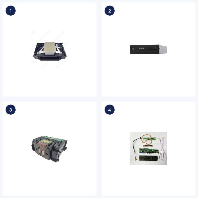 Migliori offerte · ultime 6 ore