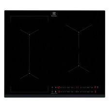 Electrolux Piano cottura ad induzione 600 Bridge 60cm Y63IV443