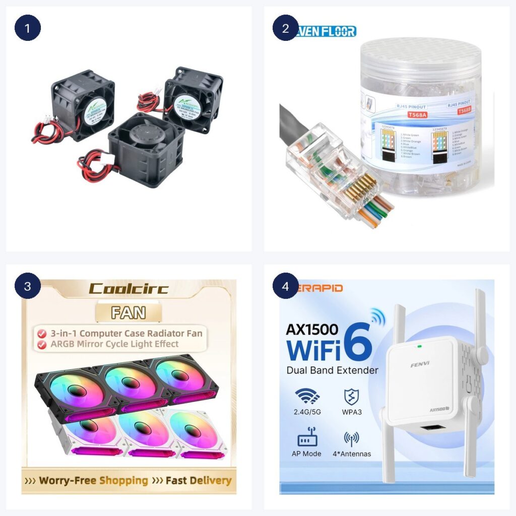 Migliori offerte · ultime 6 ore