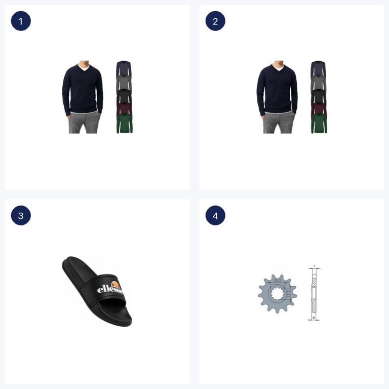 Migliori offerte · ultime 6 ore