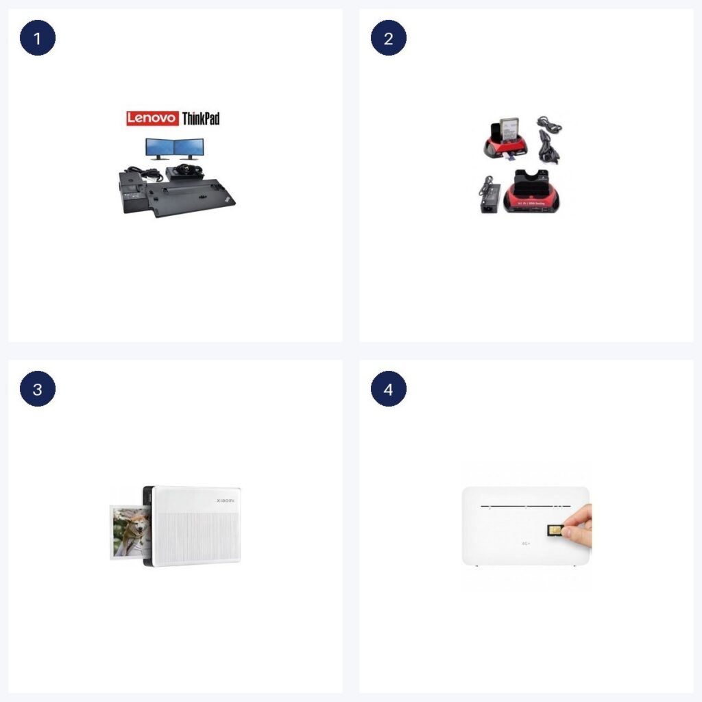 Migliori offerte · ultime 6 ore