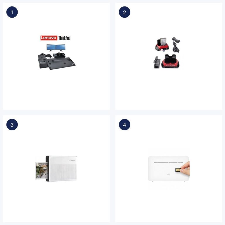 Migliori offerte · ultime 6 ore