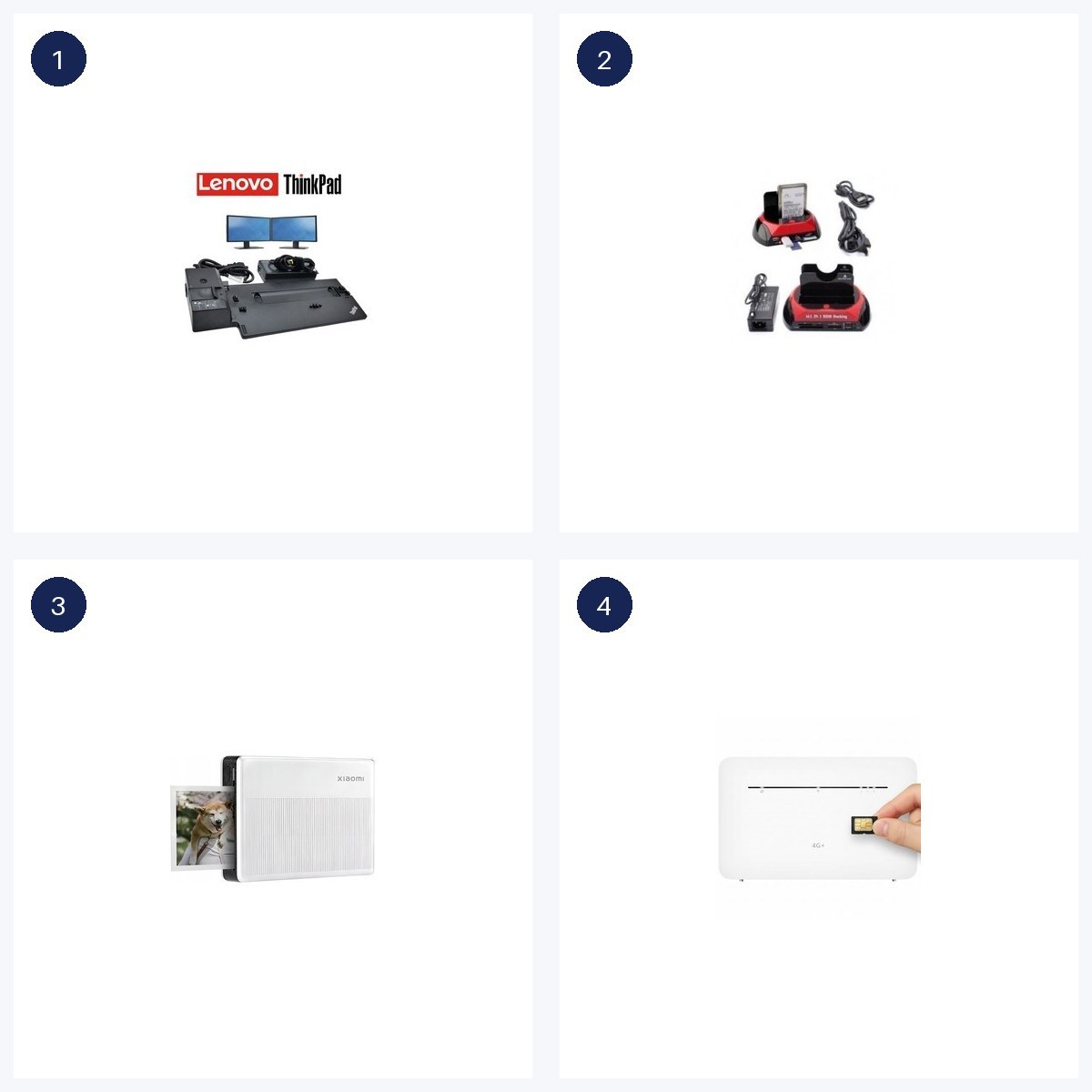 Migliori offerte · ultime 6 ore