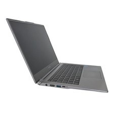 Terra Mobile 1470T i5 1135G7 8GB 256GB NVMe (batteria 50%) impronte tastiera graffi