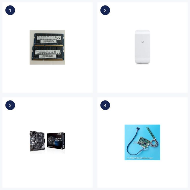 Migliori offerte · ultime 6 ore