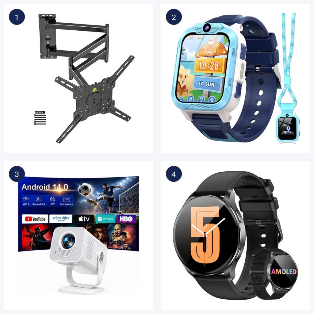 Migliori offerte · ultime 6 ore