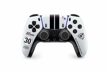 Sony DualSense Gran Turismo 30th Anniversary Limited Edition PS5 – Preorder
