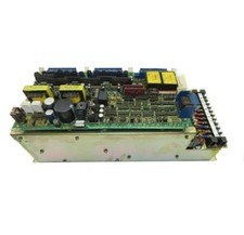 FANUC A06B-6057-H203 / A06B6057H203 (USATO)