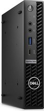 Dell OptiPlex 7000 XE Micro i7-12700T 16GB RAM 256GB SSD, WiFi, Win11 IoT - NUOVO