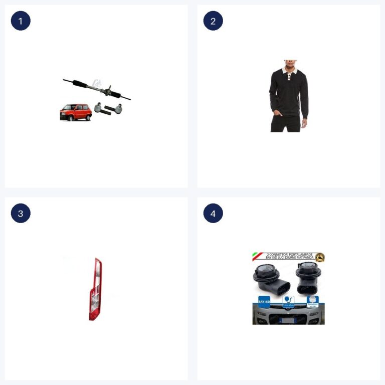 Migliori offerte · ultime 6 ore
