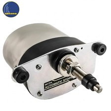 MOTORINO TERGICRISTALLO PER PIAGGIO APE FL FL2 FL3 EUROPA MIX RST 50 -MP 501 601