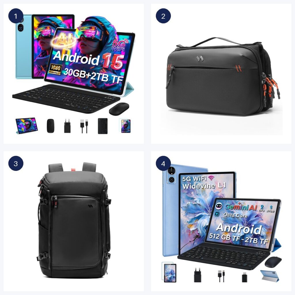 Migliori offerte · ultime 6 ore