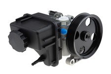 Pompa servosterzo per Mercedes Sprinter dal 2006 in poi