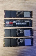 Samsung SSD 980PRO m.2 1000 GB (1 TB) con Windows 11 Pro | NVME | Disco rigido