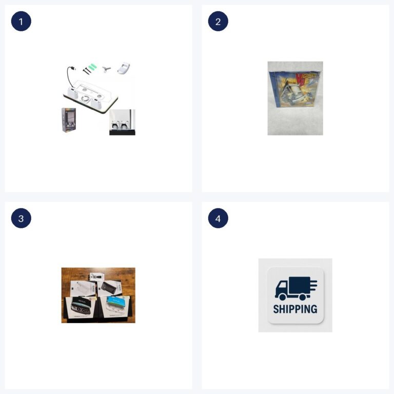 Migliori offerte · ultime 6 ore