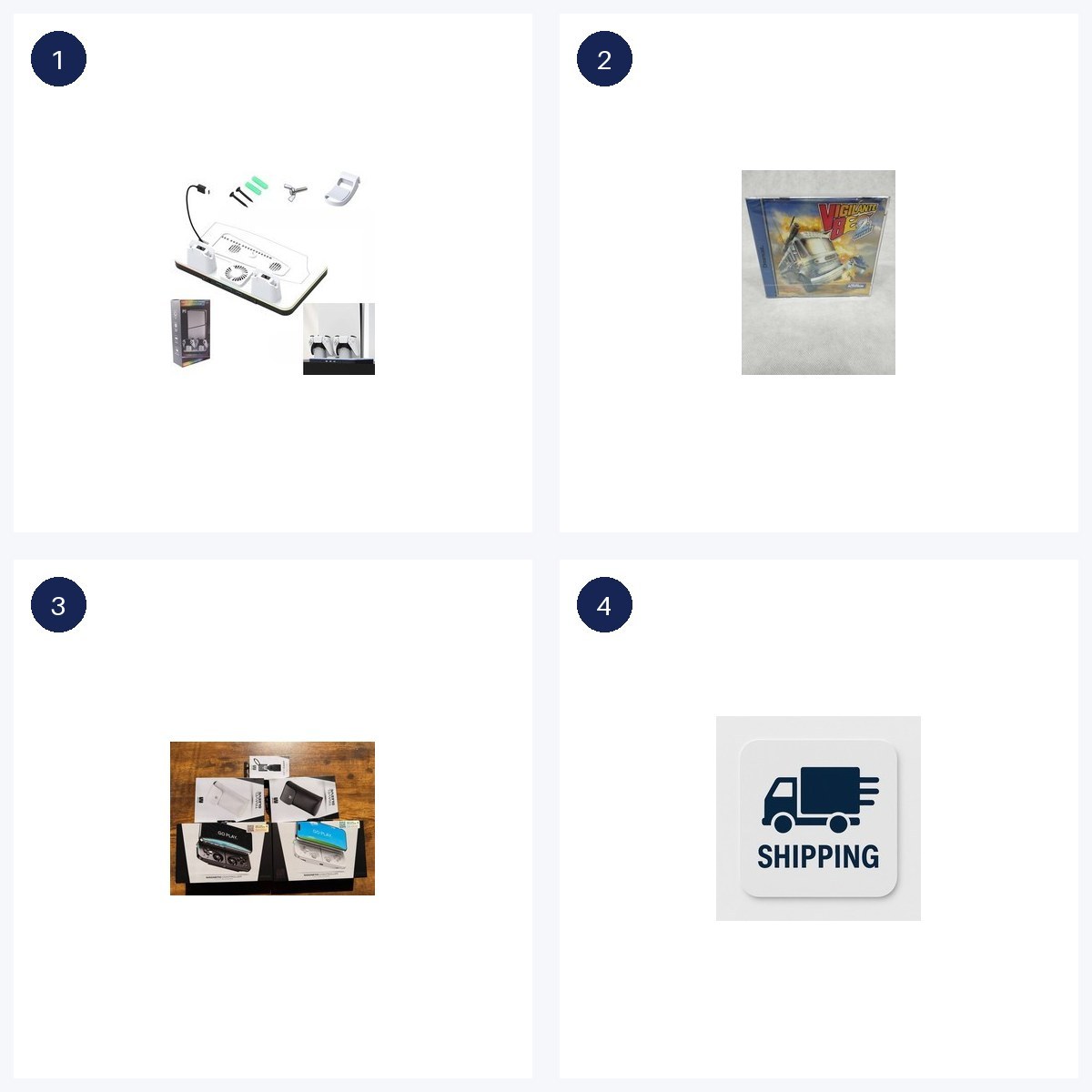Migliori offerte · ultime 6 ore
