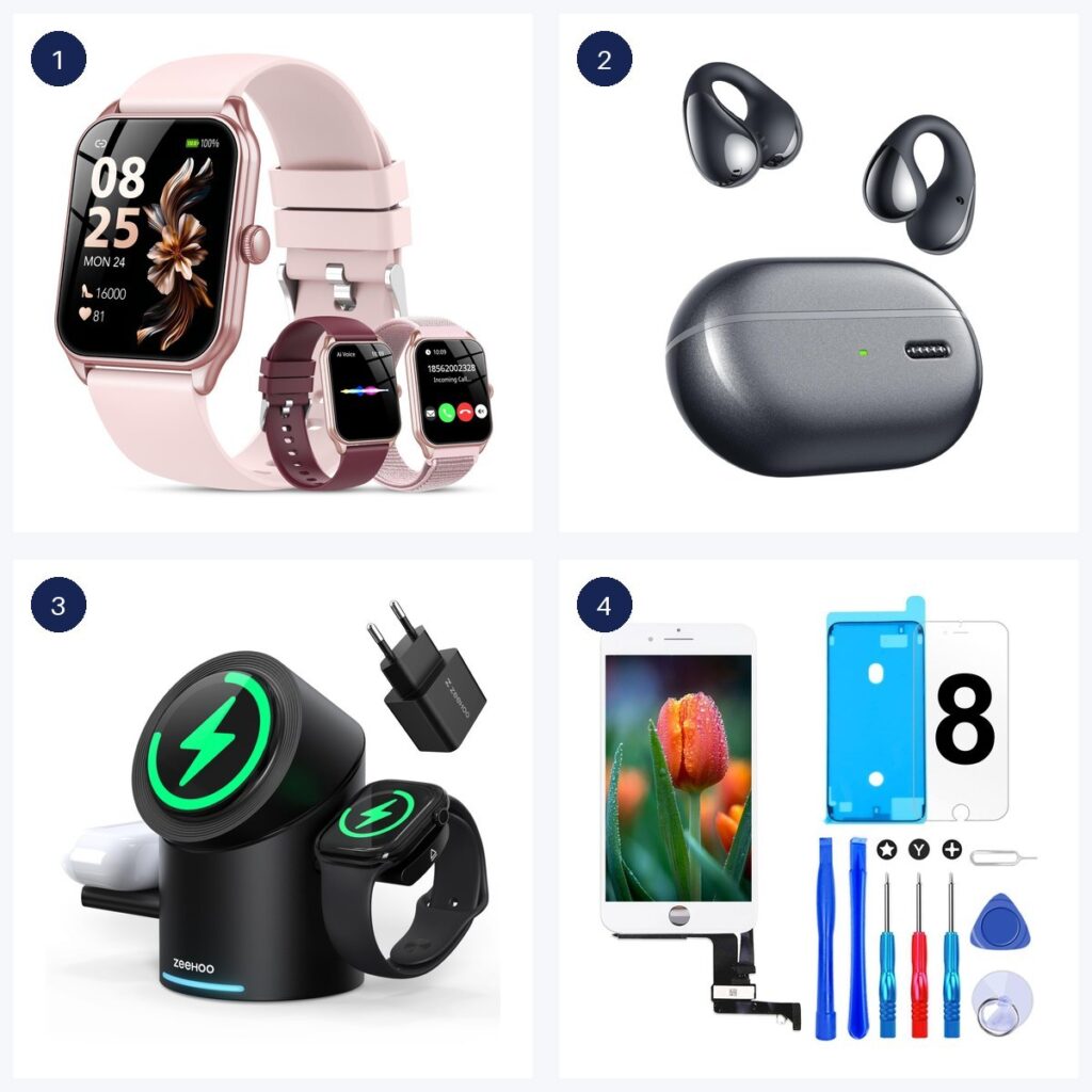 Migliori offerte · ultime 6 ore