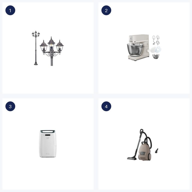 Migliori offerte · ultime 6 ore