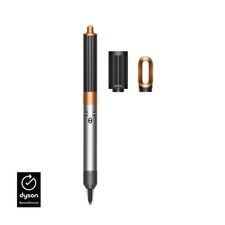 Multi-styler asciugacapelli Dyson Airwrap Origin (Nichel/Rame)