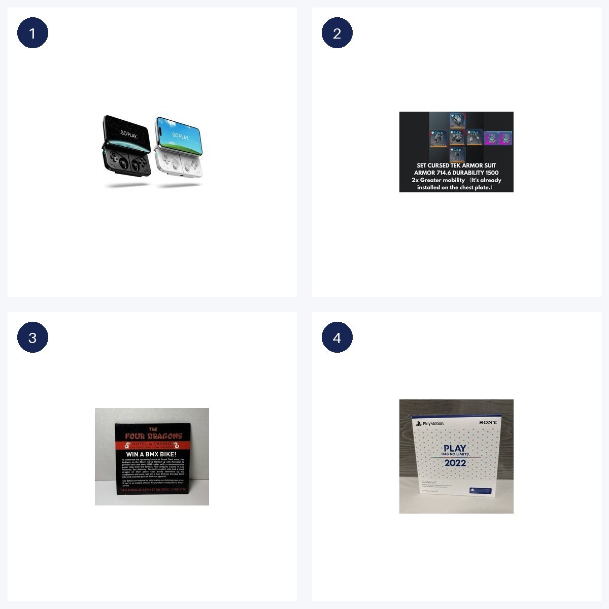 Migliori offerte · ultime 6 ore