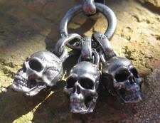 Metaphysical 3 Vampire Hellhound of Hades SPIRITI ATTIVI vedi VIDEO OMG