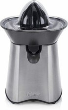 SPREMIAGRUMI SPREMI AGRUMI ELETTRICO TRISTAR CP2269 ACCIAIO INOX SPREMI FRUTTA