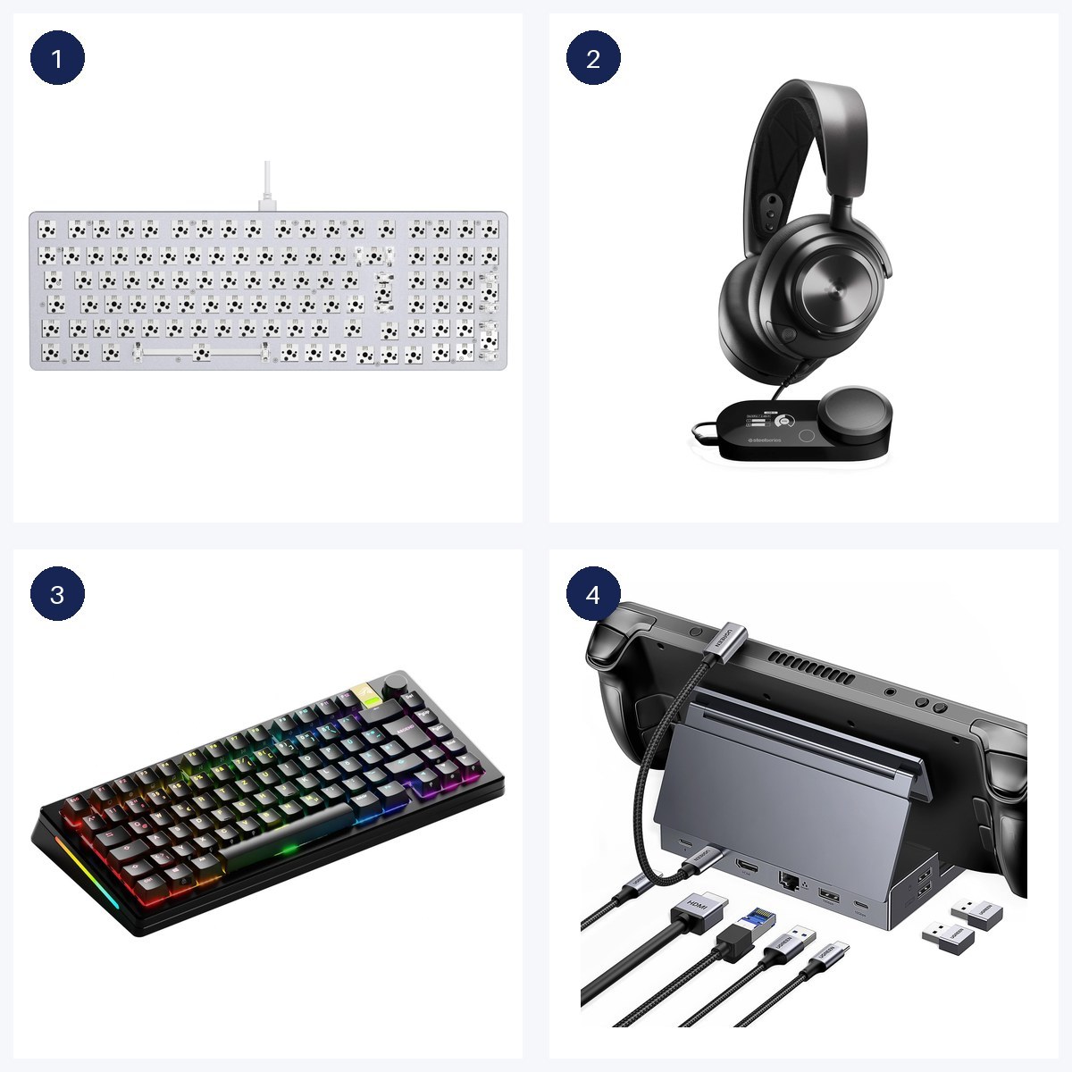 Migliori offerte · ultime 6 ore