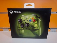 Controller Wireless XBOX 25th Anniversary per XBOX NUOVO SIGILLATO