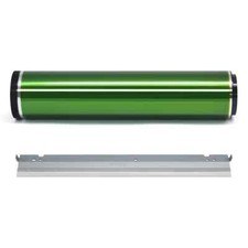 Gruppo batteria Opc per fotocopiatrice Sharp MX-M623N M623U M753N M753 MX 550 ricambi