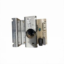 Scheda di controllo lavatrice Whirlpool Kenmore WP8183196 491970229163