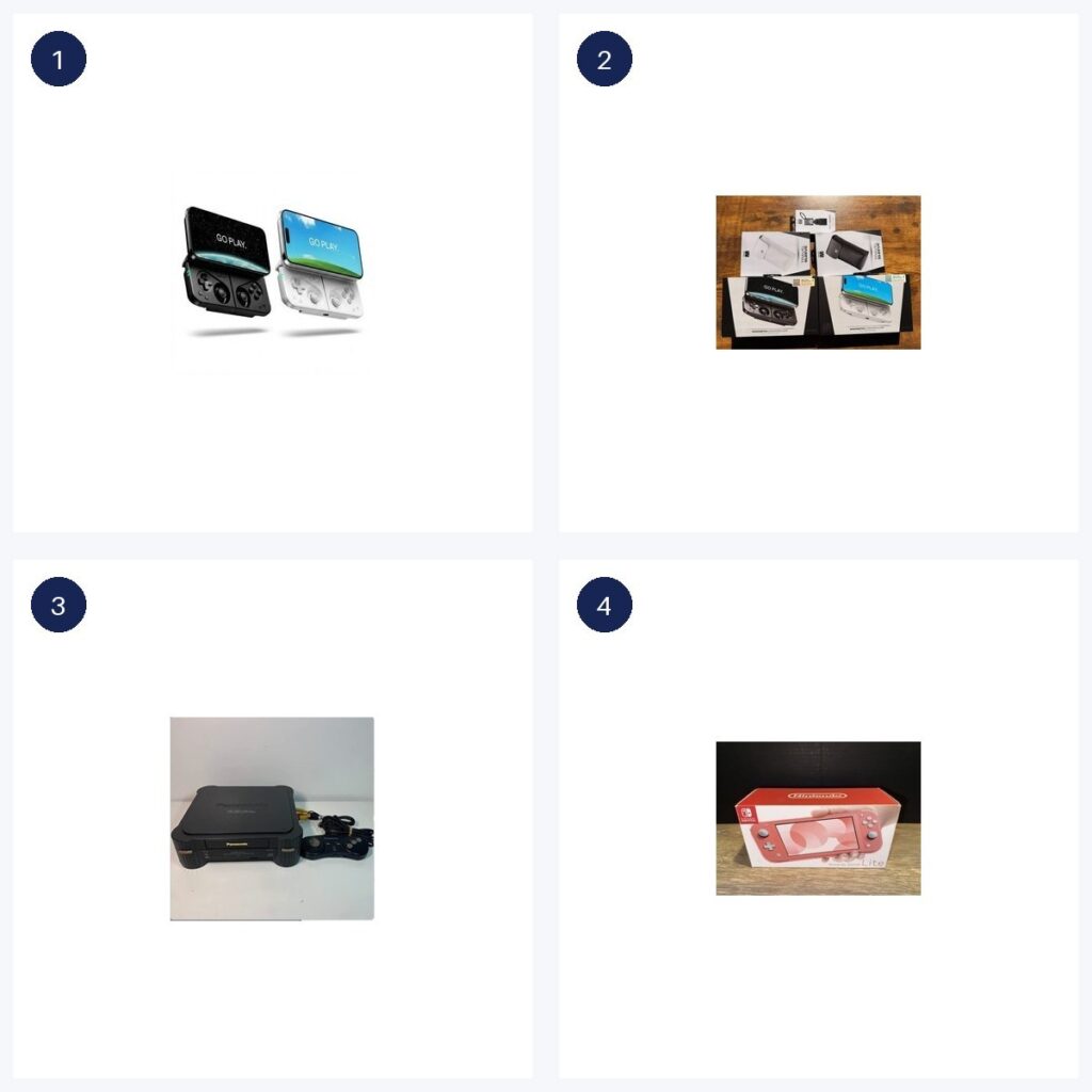 Migliori offerte · ultime 6 ore