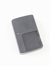 Genuine OEM SONY Charger BC-CSN NP-BN1 NP-BN Cyber-Shot DSC- T99 T110 TX100