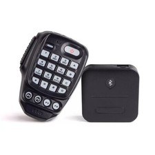 BT-85 Microfono radio Bluetooth per radio YAESU MH-48 SSM-85D FTM-6000R 3000R