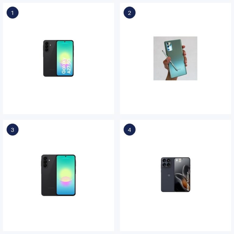 Migliori offerte · ultime 6 ore