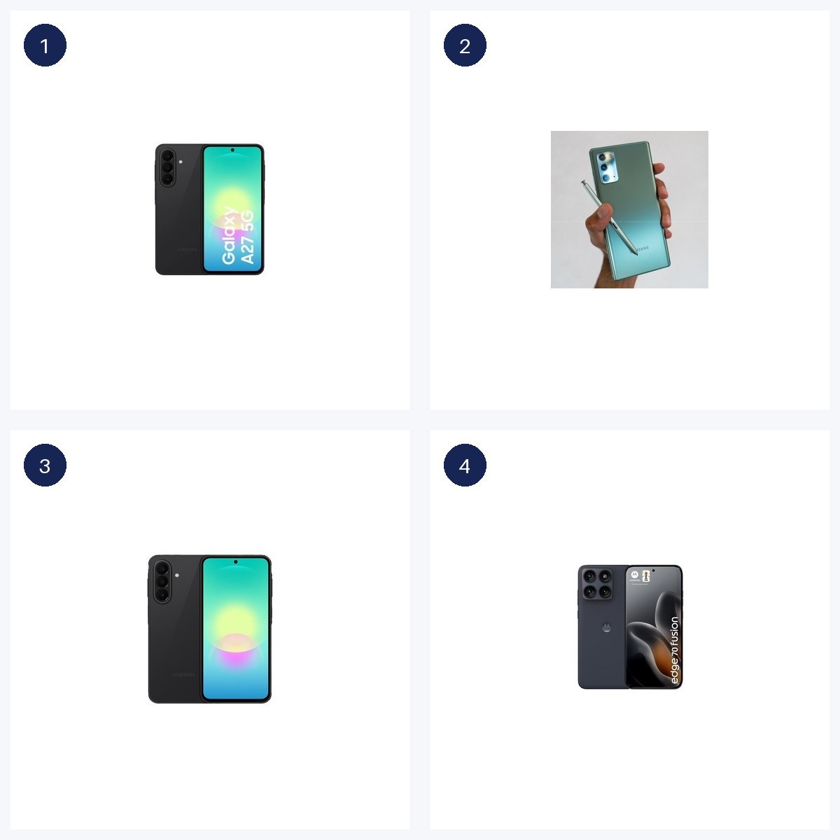 Migliori offerte · ultime 6 ore