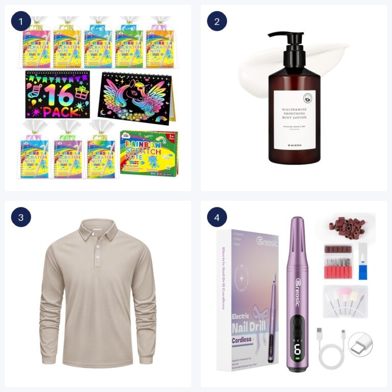 Migliori offerte · ultime 6 ore