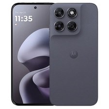 Motorola moto G67 5G 256GB Memoria 8GB Ram Display 6.78" Pantone Arctic Seal