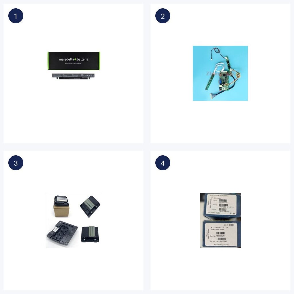 Migliori offerte · ultime 6 ore