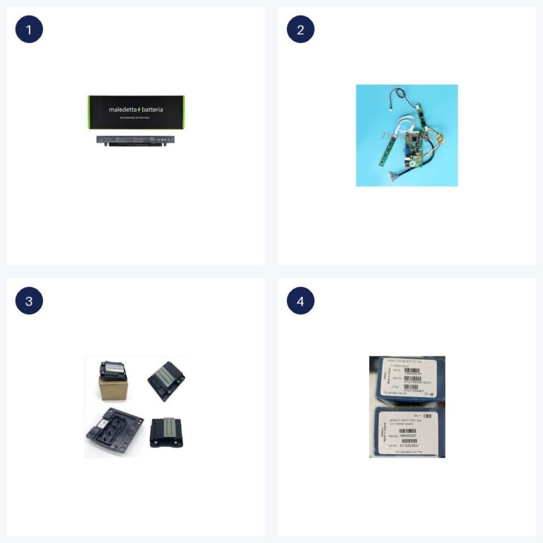 Migliori offerte · ultime 6 ore