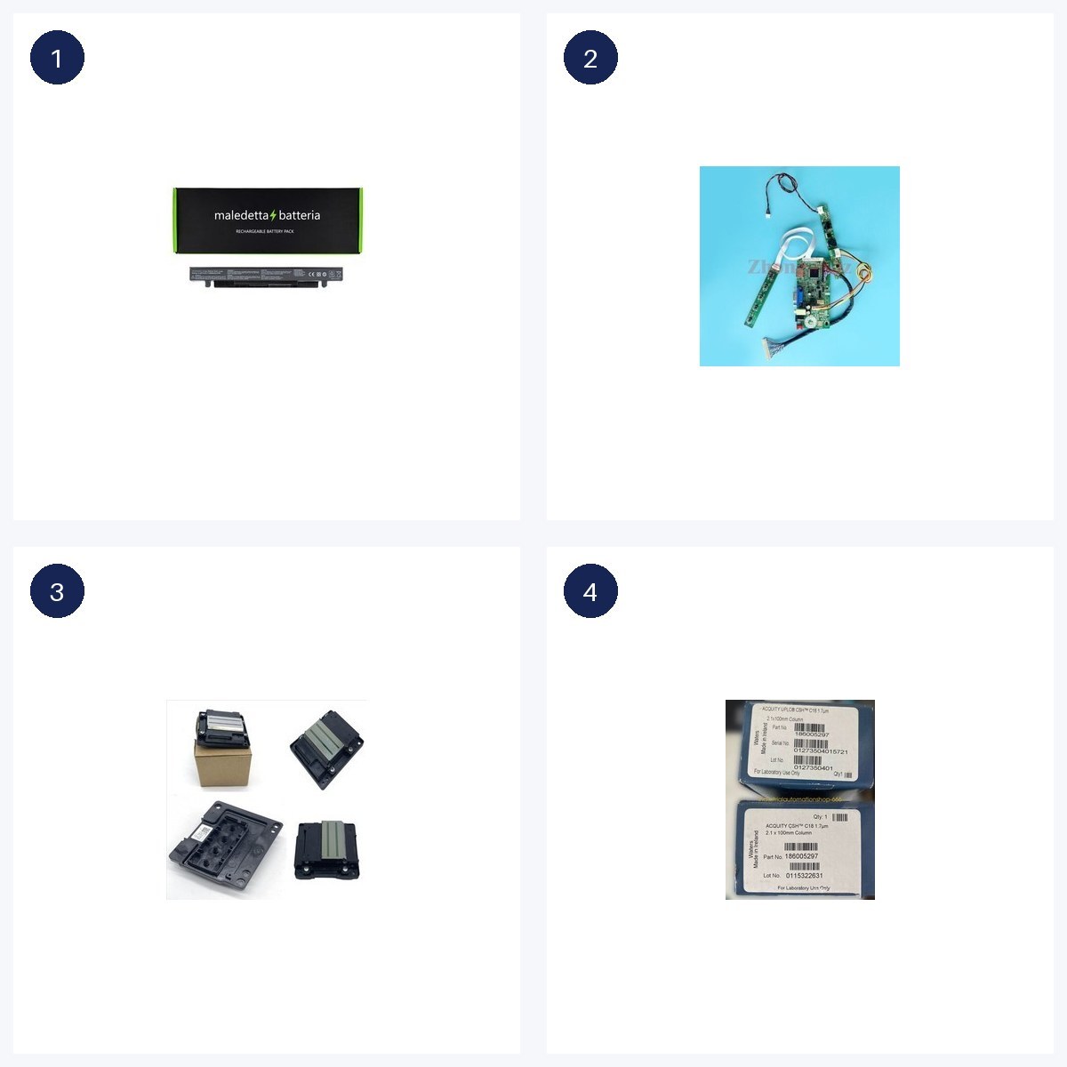 Migliori offerte · ultime 6 ore