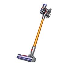 Aspirapolvere senza filo Dyson V8 Absolute | Nuovo