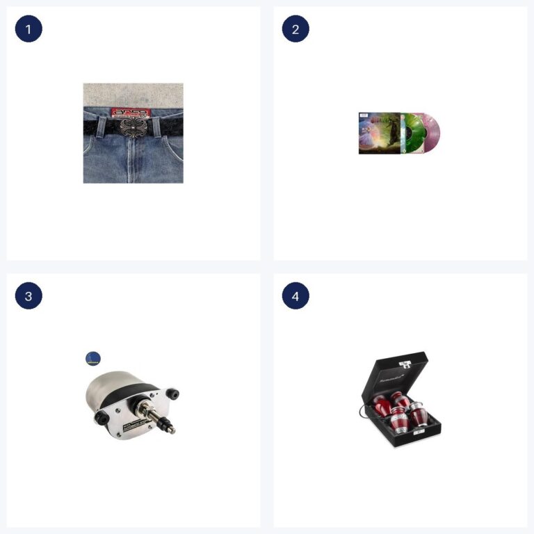 Migliori offerte · ultime 6 ore